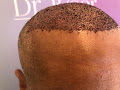 Click image for larger version

Name:	IMG-20201106-WA0006.jpg
Views:	234
Size:	4.6 KB
ID:	496569