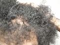 Click image for larger version

Name:	IMG_20201128_012229291.jpg
Views:	256
Size:	80.4 KB
ID:	496590