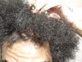 Click image for larger version

Name:	IMG_20201128_012234956.jpg
Views:	222
Size:	77.3 KB
ID:	496591