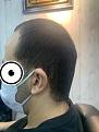 Click image for larger version

Name:	image 7.jpg
Views:	216
Size:	9.6 KB
ID:	496631