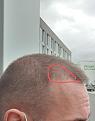 Click image for larger version

Name:	20201030_092542.jpg
Views:	195
Size:	85.3 KB
ID:	496653