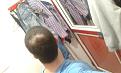 Click image for larger version

Name:	20200529_152721.jpg
Views:	195
Size:	92.1 KB
ID:	496661