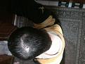Click image for larger version

Name:	20201213_041456.jpg
Views:	176
Size:	80.9 KB
ID:	496674