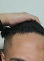 Click image for larger version

Name:	hair pic 2.jpg
Views:	159
Size:	93.2 KB
ID:	496841