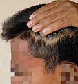 Click image for larger version

Name:	IMG_20210116_201423.jpg
Views:	171
Size:	85.2 KB
ID:	496878