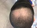 Click image for larger version

Name:	IMG_6661.jpg
Views:	146
Size:	86.1 KB
ID:	496890