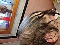Click image for larger version

Name:	20200713_134826.jpg
Views:	152
Size:	92.4 KB
ID:	497109