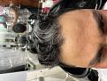 Click image for larger version

Name:	IMG_8777.jpg
Views:	129
Size:	95.6 KB
ID:	497951
