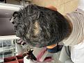 Click image for larger version

Name:	IMG_8786.jpg
Views:	126
Size:	96.9 KB
ID:	497956
