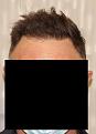 Click image for larger version

Name:	unnamed.jpg
Views:	142
Size:	62.6 KB
ID:	498009