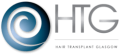 Click image for larger version

Name:	cropped-HTG-logo1.png
Views:	281
Size:	8.2 KB
ID:	498029