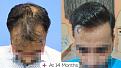 Click image for larger version

Name:	Kulat sagar website 04.jpg
Views:	176
Size:	93.6 KB
ID:	498123