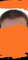 Click image for larger version

Name:	IMG_20210420_153310.jpg
Views:	134
Size:	43.3 KB
ID:	498208