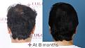 Click image for larger version

Name:	4.jpg
Views:	170
Size:	85.2 KB
ID:	498271
