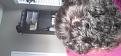 Click image for larger version

Name:	20210503_163558.jpg
Views:	190
Size:	99.1 KB
ID:	498282