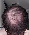 Click image for larger version

Name:	IMG_20210603_010757.jpg
Views:	150
Size:	86.3 KB
ID:	498442