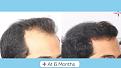 Click image for larger version

Name:	WhatsApp Image 2021-06-05 at 12.02.54 PM.jpg
Views:	122
Size:	16.9 KB
ID:	498445