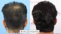 Click image for larger version

Name:	Anil Saini Website 05.jpg
Views:	164
Size:	95.2 KB
ID:	498584