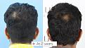 Click image for larger version

Name:	Shivansh Rajaida Website 04.jpg
Views:	184
Size:	97.7 KB
ID:	498597