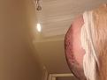 Click image for larger version

Name:	20210728_231128.jpg
Views:	139
Size:	80.4 KB
ID:	498604