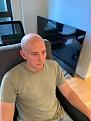 Click image for larger version

Name:	Without Buzzcut.jpg
Views:	206
Size:	85.2 KB
ID:	498977