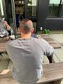 Click image for larger version

Name:	With Full Buzzcut Use.jpg
Views:	210
Size:	95.2 KB
ID:	498979