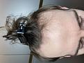 Click image for larger version

Name:	IMG_8295.jpg
Views:	241
Size:	15.6 KB
ID:	499079
