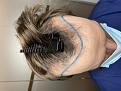 Click image for larger version

Name:	IMG_8304.jpg
Views:	235
Size:	16.6 KB
ID:	499083