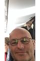 Click image for larger version

Name:	Bald 2.jpg
Views:	216
Size:	80.5 KB
ID:	499190