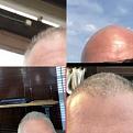 Click image for larger version

Name:	Comparison before - after.jpg
Views:	221
Size:	11.7 KB
ID:	499195