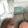 Click image for larger version

Name:	Before and after procedure 1.jpg
Views:	224
Size:	12.5 KB
ID:	499196