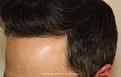 Click image for larger version

Name:	SN11.jpg
Views:	155
Size:	95.6 KB
ID:	499278