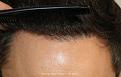 Click image for larger version

Name:	SN12.jpg
Views:	148
Size:	93.7 KB
ID:	499279