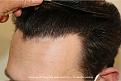 Click image for larger version

Name:	CK13.jpg
Views:	212
Size:	94.4 KB
ID:	499446