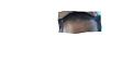 Click image for larger version

Name:	Hairlinef.jpg
Views:	129
Size:	6.2 KB
ID:	499449