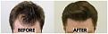 Click image for larger version

Name:	45Degrees.jpg
Views:	167
Size:	93.6 KB
ID:	499657