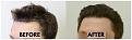 Click image for larger version

Name:	LeftProfileAngle.jpg
Views:	168
Size:	95.3 KB
ID:	499660