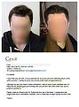 Click image for larger version

Name:	PatientTestimonial.jpg
Views:	174
Size:	83.8 KB
ID:	499661