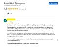 Click image for larger version

Name:	Testimonial-1.jpg
Views:	158
Size:	88.7 KB
ID:	499715