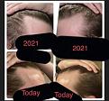 Click image for larger version

Name:	372B0FB2-84E1-4280-8602-99719EA09BAF.jpg
Views:	90
Size:	15.1 KB
ID:	499740