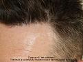 Click image for larger version

Name:	DDK4c.jpg
Views:	122
Size:	94.0 KB
ID:	499828