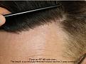 Click image for larger version

Name:	DDK4d.jpg
Views:	115
Size:	95.2 KB
ID:	499829