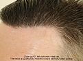 Click image for larger version

Name:	DDK4f.jpg
Views:	121
Size:	95.6 KB
ID:	499831