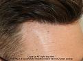 Click image for larger version

Name:	DDK5c.jpg
Views:	117
Size:	90.2 KB
ID:	499834