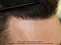 Click image for larger version

Name:	DDK5d.jpg
Views:	122
Size:	95.7 KB
ID:	499835