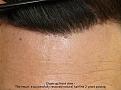 Click image for larger version

Name:	DDK6b.jpg
Views:	125
Size:	94.1 KB
ID:	499837