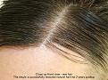 Click image for larger version

Name:	DDK6d.jpg
Views:	110
Size:	96.6 KB
ID:	499839
