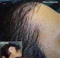Click image for larger version

Name:	20220820_132015a r.jpg
Views:	294
Size:	95.2 KB
ID:	499880