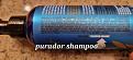 Click image for larger version

Name:	Purador shampoo.jpg
Views:	332
Size:	100.9 KB
ID:	499907