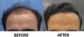 Click image for larger version

Name:	comparison 1.jpg
Views:	272
Size:	31.7 KB
ID:	499911